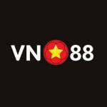 VN88 com im