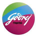 Godrej Gomti Nagar