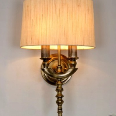 Versatile Bedroom Reading Lamps Profile Picture