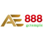 AE888 gctemple