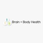 Brain Body health