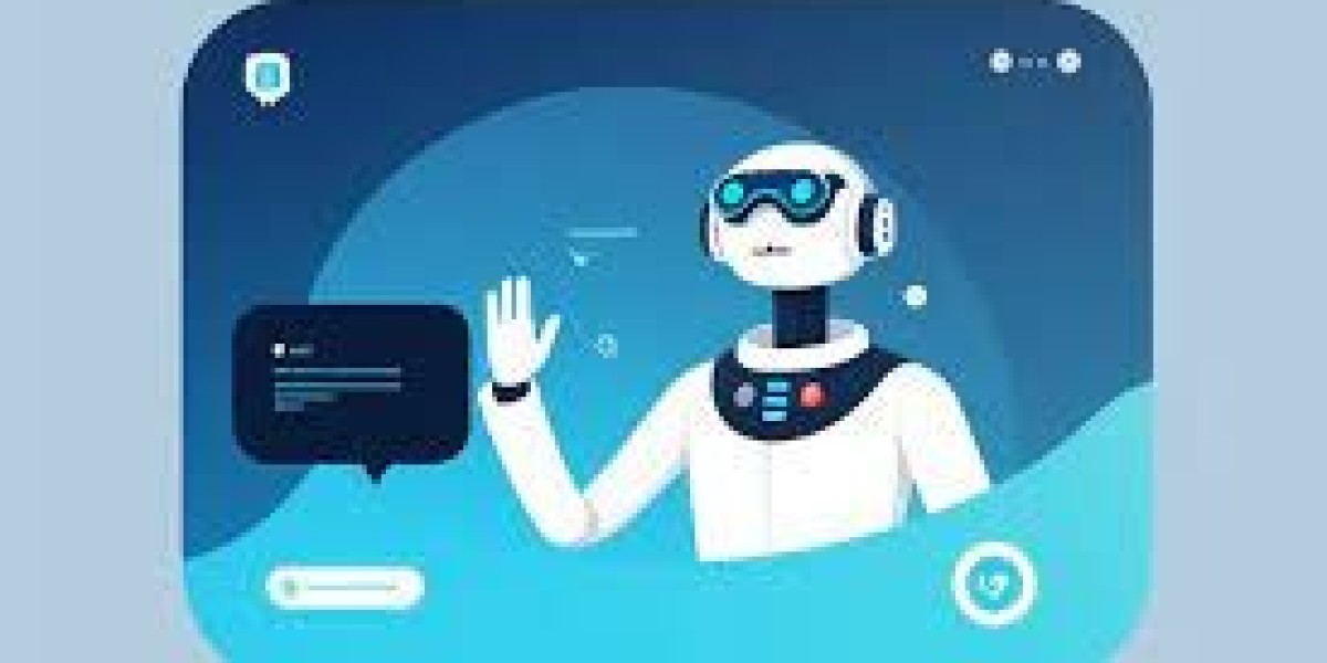 Find Out How the Chatbot Development Life Cycle Can Elevate Your Projects