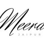 meera jaipur