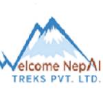 nepaltours travel