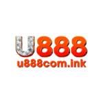 U888 COM INK