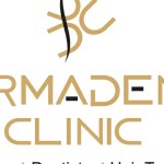 Dermadent Clinic