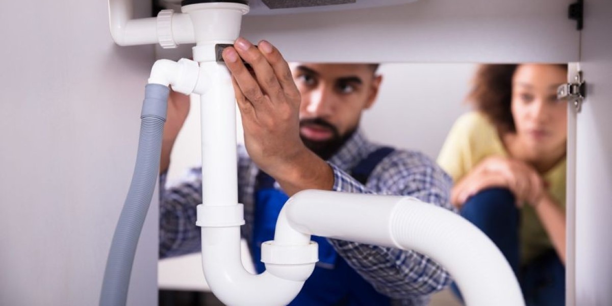 Drain Cleaning: The Essential Guide to Maintaining a Healthy Plumbing System