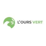 LOurs Vert