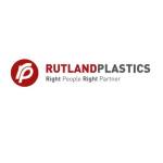 Rutland Plastics