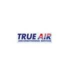 True Air Airconditioning Services