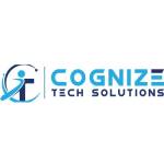 Cognize Tech Solutions