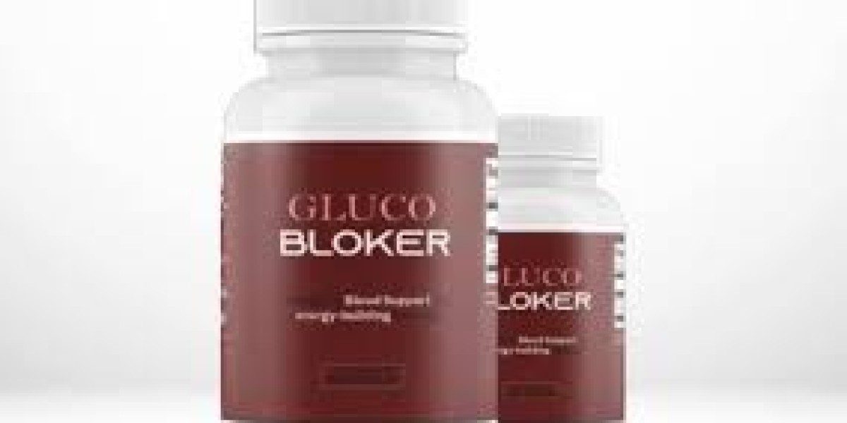 https://www.facebook.com/gluco.blocker.reviews