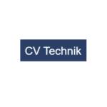 CV Technik