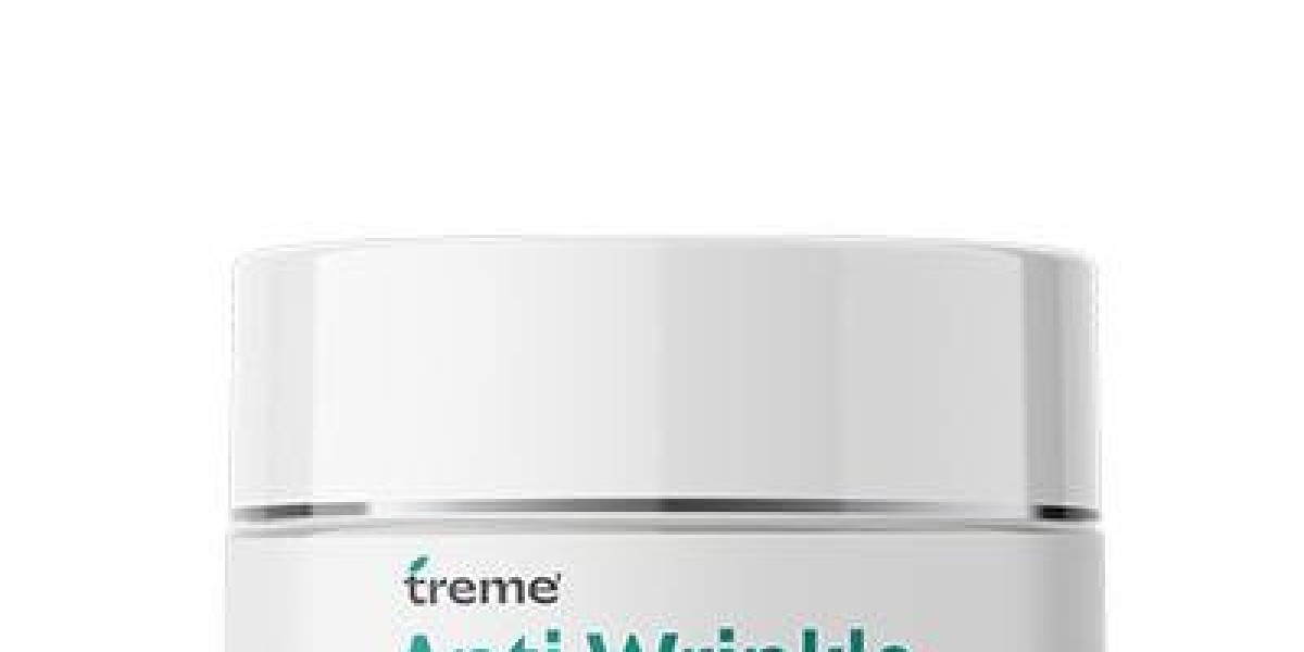 https://www.facebook.com/Treme.Anti.Wrinkle.Hybrid/