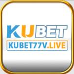 KUBET77v live