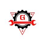 Gearhub Repair Ltd