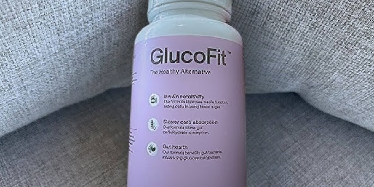 https://www.facebook.com/GlucoFitBootsUK/