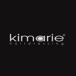 KIMARIE GROUP