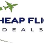 Cheap Flights Deals