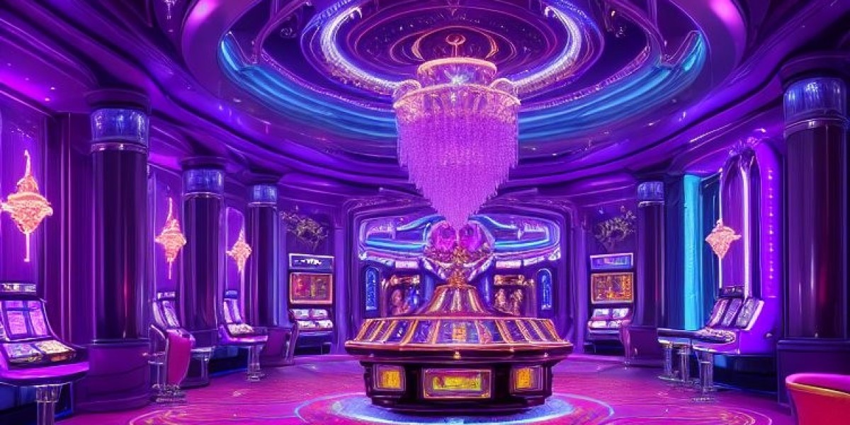 Immersive Live Croupier Atmosphere at b Casino