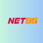 net88z