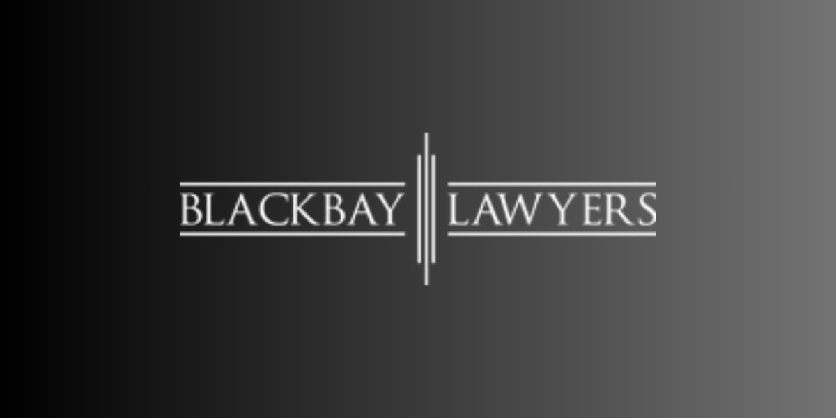 Business Dispute Lawyers Sydney - BlackBay Lawyers