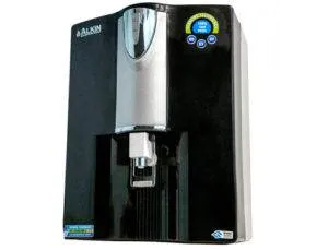 Why Are Alkaline Water Ionizers Trending in 2025?