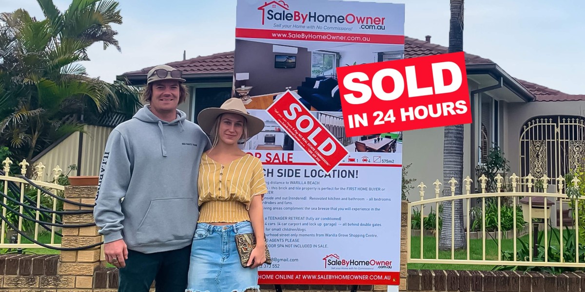 What Steps Should I Take If I Want To Sell Your Own Home In NSW?