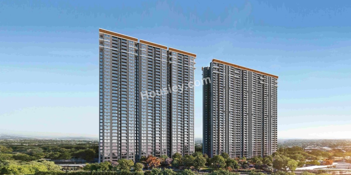 Discover Your Dream Home at Godrej Woodscapes: Premium Residences in Whitefield, Bangalore