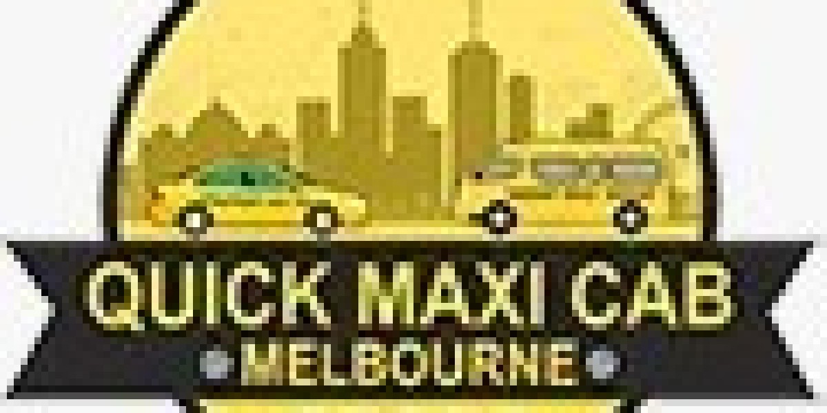 Office Cab Booking in Melbourne