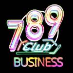 789club business