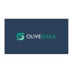 Olive Gaea