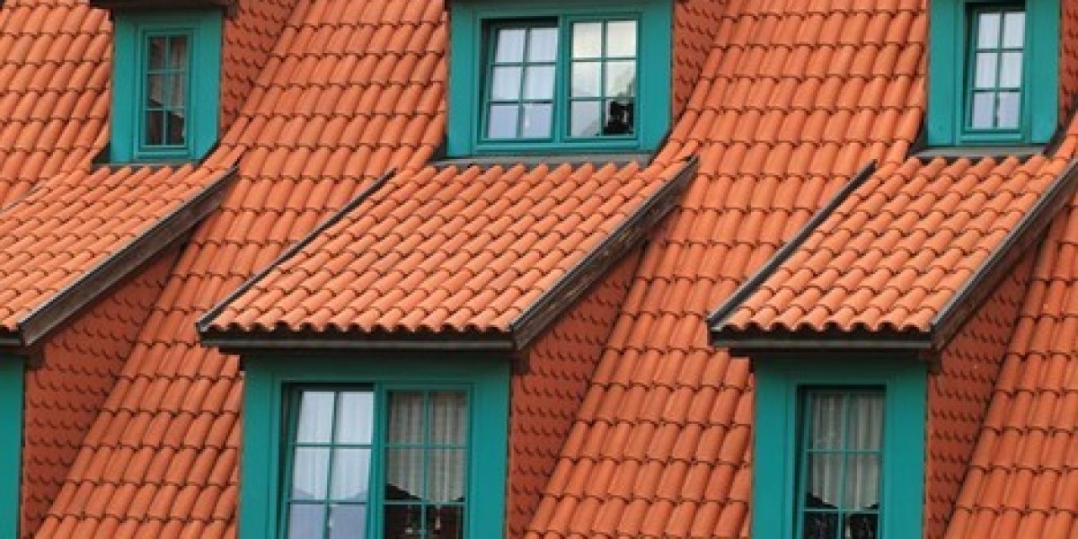 Why Professional Roof Repairs Save You Money: The Hidden Costs of Doing it Yourself