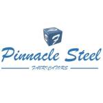 Pinaccle Steel Fabricators Pty Ltd