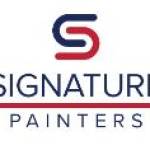 Signature Painters