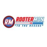 Rooter Man Plumbing of Ventura