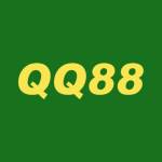 QQ88 Observer