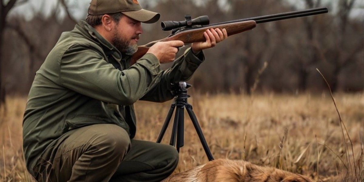 Death, Hunting Appreciation And Taxes: Tips To Avoiding Hunting Appreciation