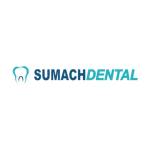 Sumach Dental