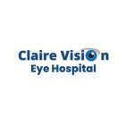 Clairevision Pune