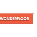 wonder floor