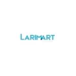 larimart gallery