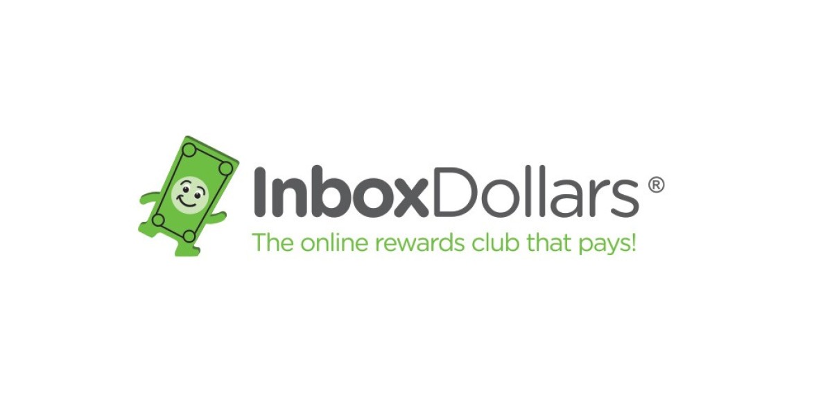 InboxDollars Make Extra Money Online From Home