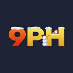 9PH ORG PH