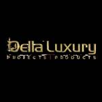 DELLA LUXURY