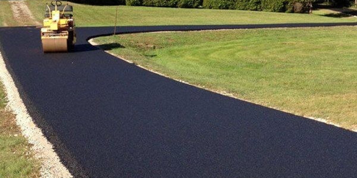 Near Me Paving Companies Benefits of Choosing Local Paving Solutions