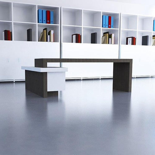 A Comprehensive Guide To Office Desks And Creating A Better Operational Workspace