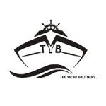 TheYachtBrother