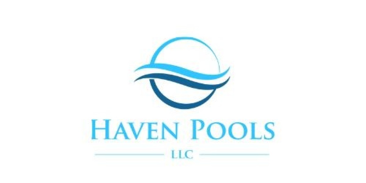 Choosing the Right Pool Repair Service in Palm Coast