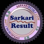 sarkari result